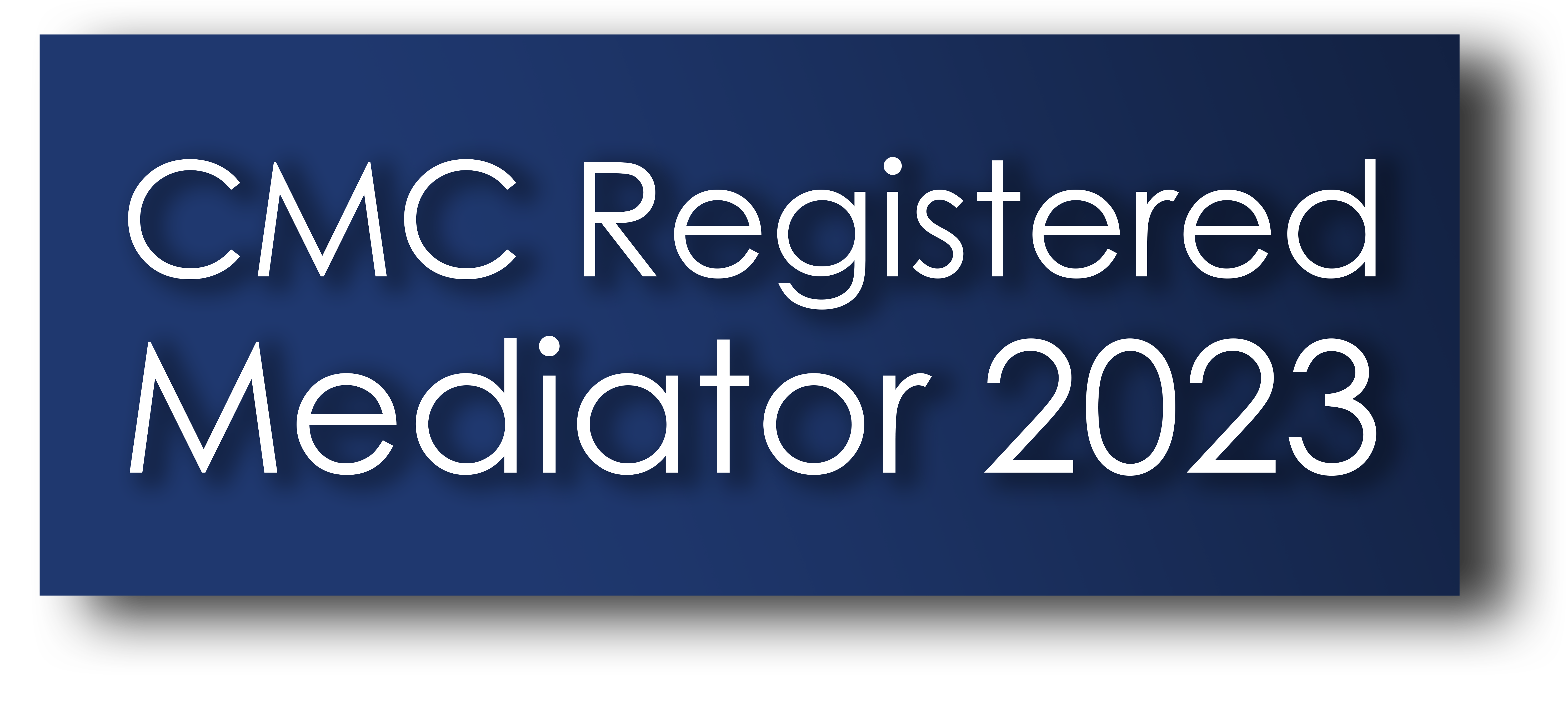 2023-Logo_CMC-Registered-Mediator