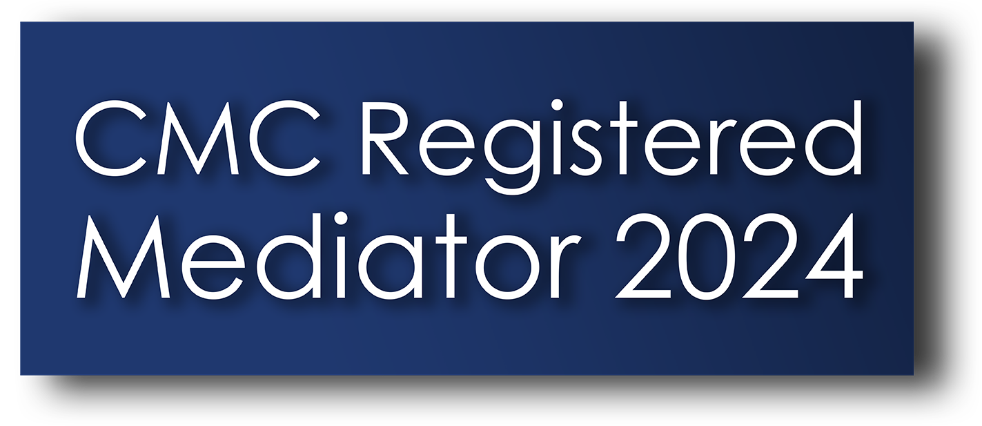 2024-Logo_CMC-Registered-Mediator
