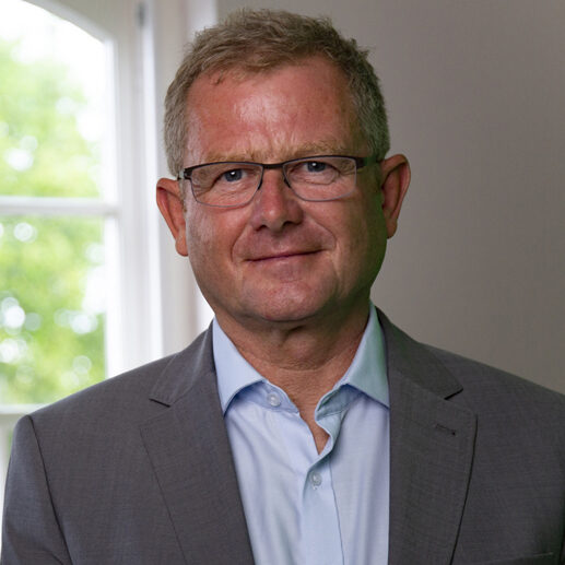 Mediation Headshot 2